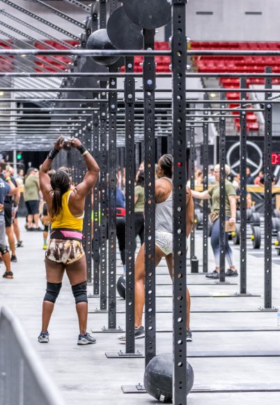 Â© Candid Memories By Ken Frazier