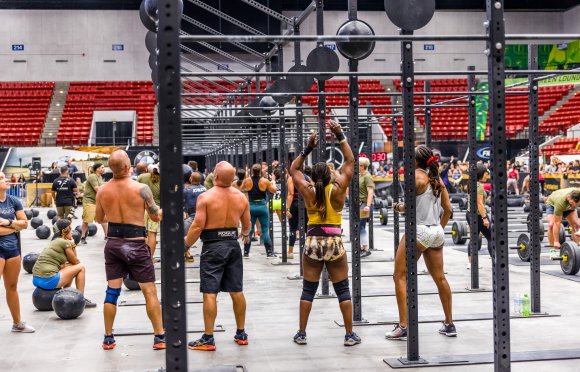 Â© Candid Memories By Ken Frazier