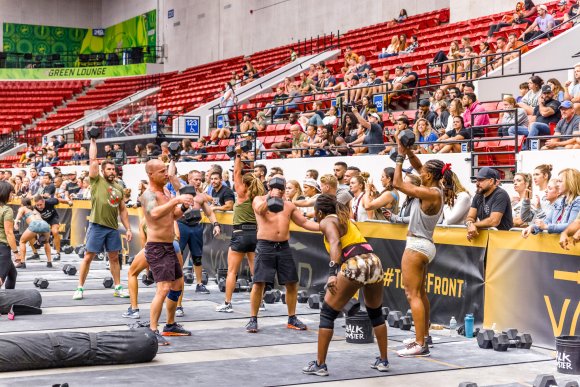 Â© Candid Memories By Ken Frazier