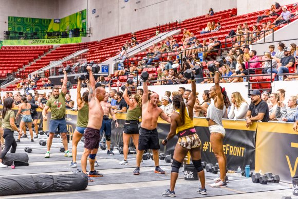 Â© Candid Memories By Ken Frazier