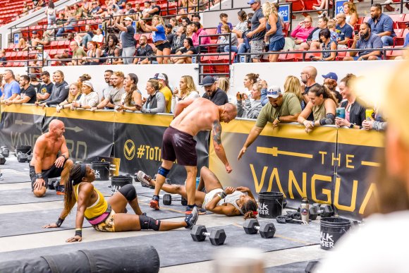 Â© Candid Memories By Ken Frazier