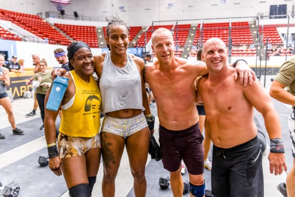 Â© Candid Memories By Ken Frazier