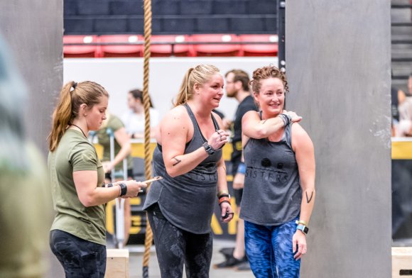 2021-10-09_0341