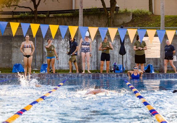 Â© Candid Memories By Ken Frazier