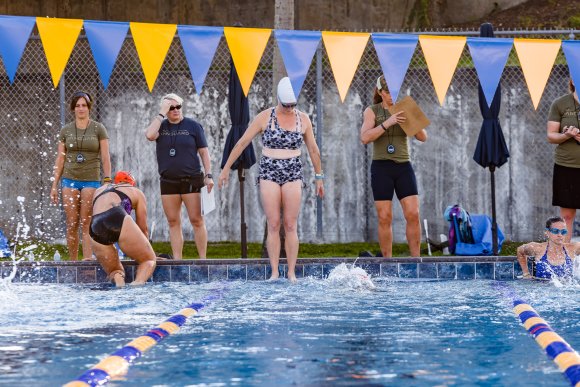 Â© Candid Memories By Ken Frazier