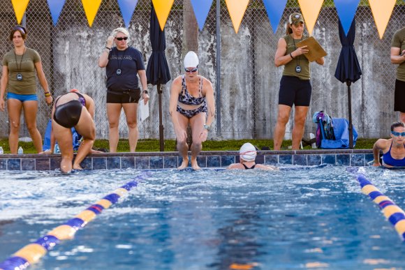 Â© Candid Memories By Ken Frazier