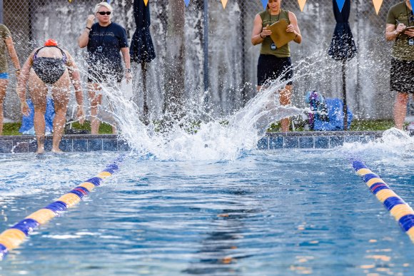 Â© Candid Memories By Ken Frazier