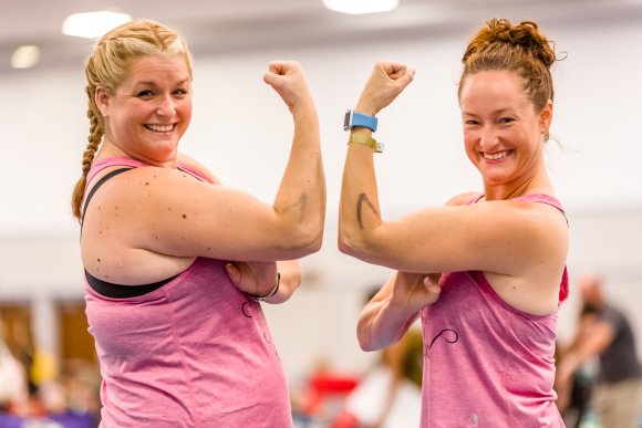 Â© Candid Memories By Ken Frazier