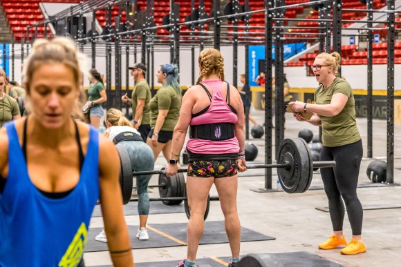 Â© Candid Memories By Ken Frazier