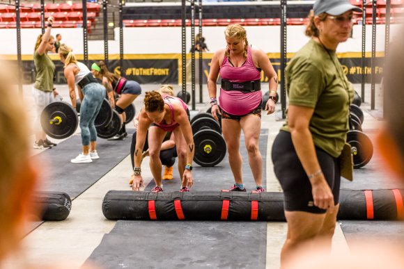 Â© Candid Memories By Ken Frazier