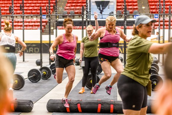 Â© Candid Memories By Ken Frazier