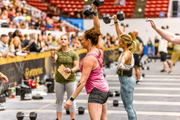 Â© Candid Memories By Ken Frazier