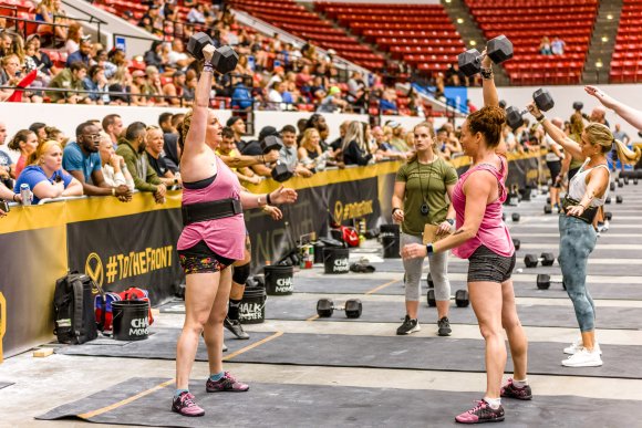 Â© Candid Memories By Ken Frazier