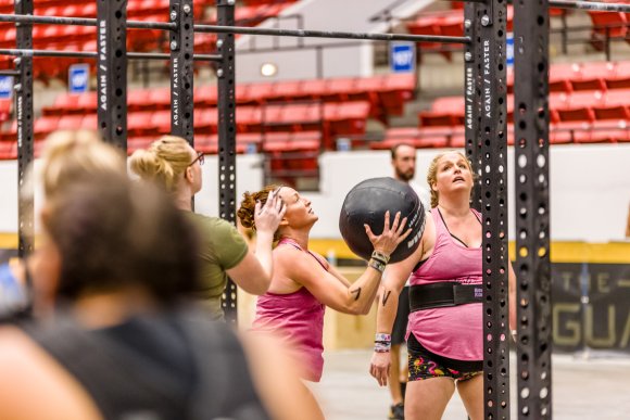 Â© Candid Memories By Ken Frazier