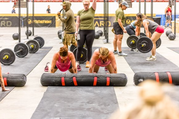 Â© Candid Memories By Ken Frazier