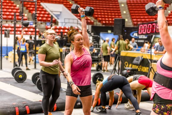 Â© Candid Memories By Ken Frazier