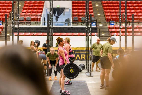 Â© Candid Memories By Ken Frazier