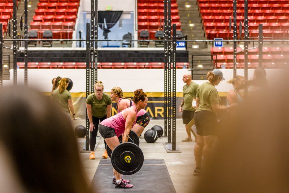 Â© Candid Memories By Ken Frazier