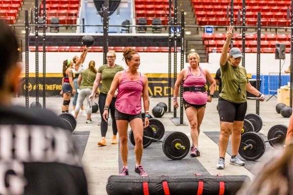 Â© Candid Memories By Ken Frazier