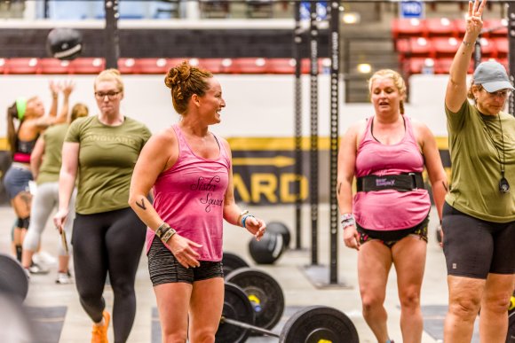 Â© Candid Memories By Ken Frazier