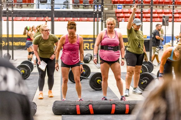 Â© Candid Memories By Ken Frazier