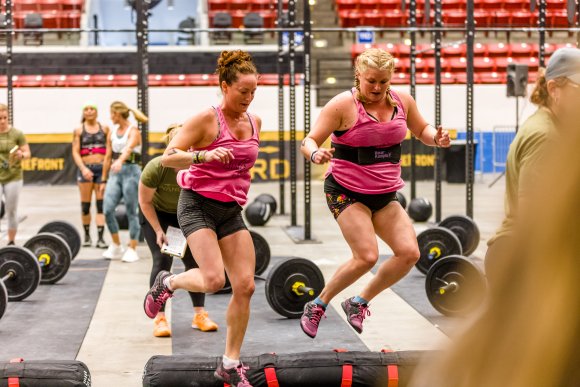 Â© Candid Memories By Ken Frazier