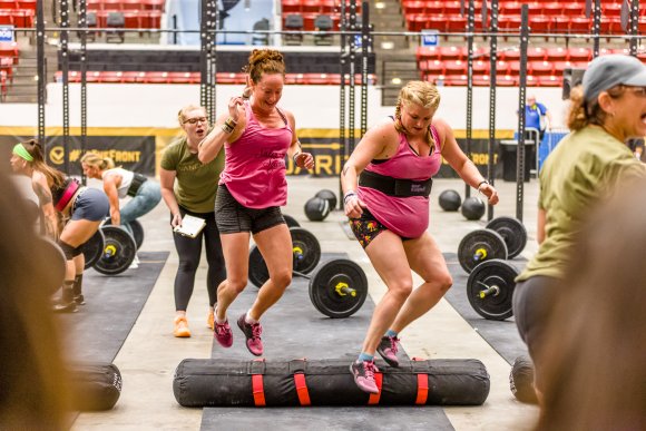 Â© Candid Memories By Ken Frazier