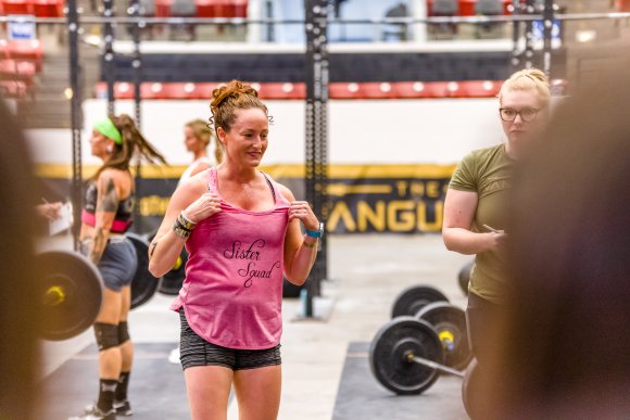 Â© Candid Memories By Ken Frazier