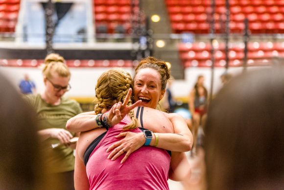 Â© Candid Memories By Ken Frazier