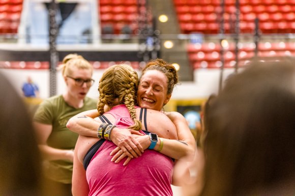 Â© Candid Memories By Ken Frazier