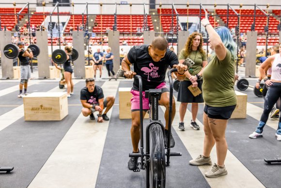 2021-10-09_0772
