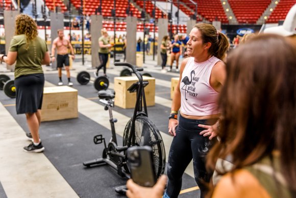 2021-10-09_0805