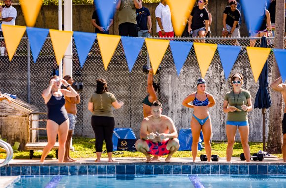 Â© Candid Memories By Ken Frazier