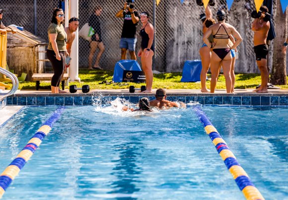 Â© Candid Memories By Ken Frazier