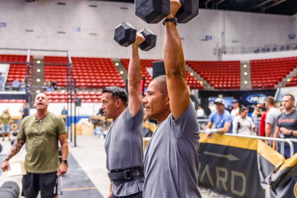 Â© Candid Memories By Ken Frazier