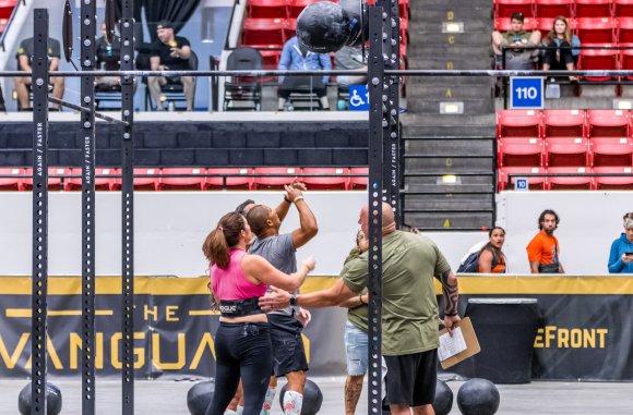 Â© Candid Memories By Ken Frazier