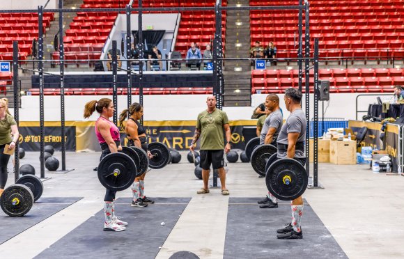 Â© Candid Memories By Ken Frazier