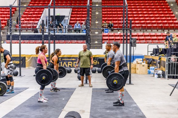 Â© Candid Memories By Ken Frazier