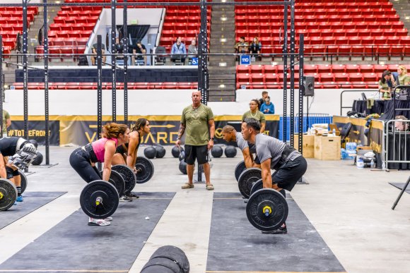 Â© Candid Memories By Ken Frazier