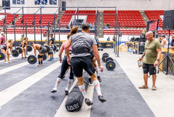 Â© Candid Memories By Ken Frazier