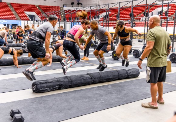 Â© Candid Memories By Ken Frazier