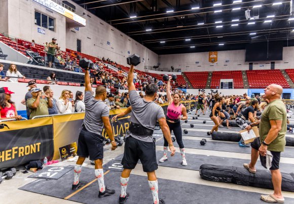 Â© Candid Memories By Ken Frazier