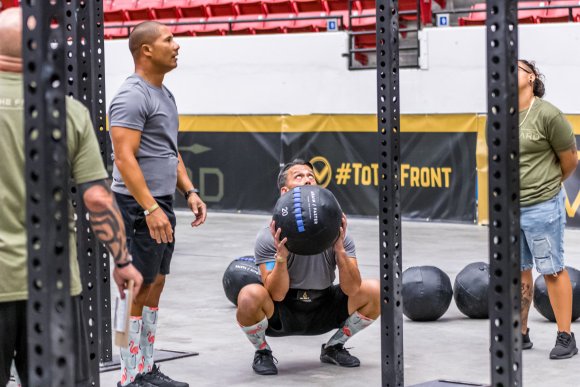 Â© Candid Memories By Ken Frazier