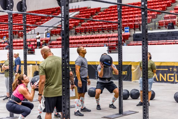 Â© Candid Memories By Ken Frazier