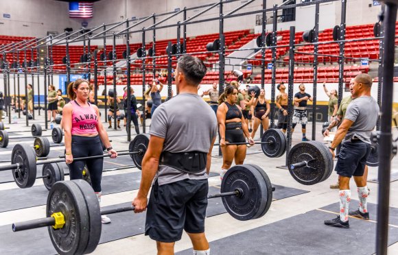 Â© Candid Memories By Ken Frazier