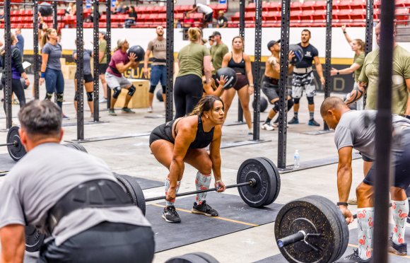 Â© Candid Memories By Ken Frazier