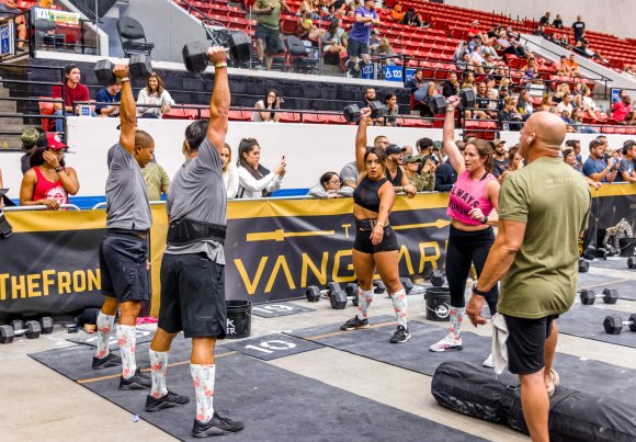 Â© Candid Memories By Ken Frazier