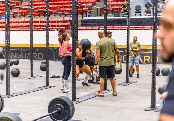 Â© Candid Memories By Ken Frazier