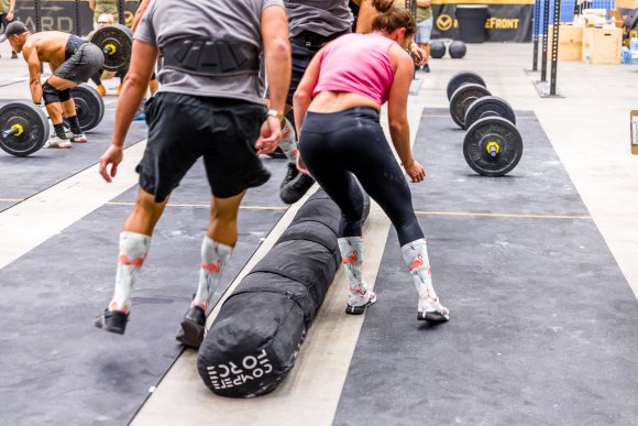 Â© Candid Memories By Ken Frazier