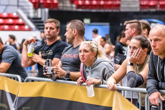 Â© Candid Memories By Ken Frazier